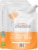 Method Clementine Dish Soap Refill Perspective: back