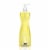 Method Lemon Mint Dish Soap Perspective: back