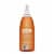 Method Daily Wood Cleaner, Almond Perspective: back