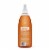 Method Daily Wood Cleaner, Almond Perspective: back
