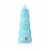 Method® Spearmint Scent Antibacterial Toilet Cleaner Perspective: back