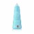METHOD Antibacterial Toilet Bowl Cleaner Spearmint Perspective: back
