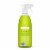 Method Lime + Sea Salt All-Purpose Cleaner Perspective: back