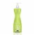 Method Lime + Sea Salt Dish Soap Perspective: back