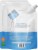 Method  Dish Soap Refill Sea Minerals Perspective: back