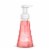 Method Foaming Hand Soap, Pink Grapefruit, Made Without Parabens or Phthalates Perspective: back