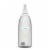 Method Eucalyptus Mint Daily Shower Spray Cleaner Perspective: back