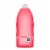Method® All Purpose Pink Grapefruit Natural Surface Cleaner Refill Perspective: back