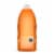 Method® Squirt and Mop Almond Wood Floor Cleaner Perspective: back