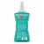 Method Beach Sage Laundry Detergent Perspective: back
