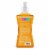 Method Ginger Mango Laundry Detergent Perspective: back