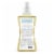Method® Free + Clear Laundry Detergent Perspective: back