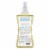 METHOD Laundry Detergent Free + Clear 66 Loads Perspective: back
