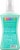 Method Beach Sage Fabric Softener Perspective: back