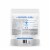 METHOD Power Dish Dishwasher Detergent Packs Free + Clear Perspective: back