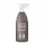 Method® Heavy Duty Degreaser Oven Cleaner & Stove Top Cleanser Lemongrass Citronnelle Perspective: back