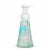 METHOD Foaming Hand Soap Coconut Water Perspective: back