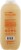 Method Citrus Ginger & Sea Buckthorn Body Wash Perspective: back