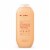 METHOD Body Wash Energy Boost Perspective: back