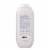 Method® Body Coconut Rice Milk & Shea Butter Simply Nourish Body Wash Perspective: back