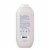 Method Body Wash, Simply Nourish, Made Without Parabens or Phthalates Perspective: back