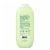 Method Deep Detox Body Wash Perspective: back