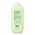 Method Body Wash Daily Zen Made Without Parabens or Phthalates Perspective: back