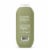 Method Juniper + Sage Men Body Wash Perspective: back