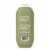 Method Juniper + Sage Men Body Wash Perspective: back