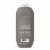 Method Cedar + Cypress Men Body Wash Perspective: back
