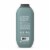 Method Sea + Surf Men Body Wash Perspective: back
