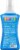 Method 4X Concentrated 66 Loads Fresh Air Laundry Detergent Perspective: back