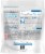Method Free & Clear Laundry Detergent Packs Perspective: back