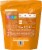Method Ginger Mango Packs Laundry Detergent Pods Perspective: back