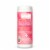METHOD All-Purpose Cleaning Wipes Pink Grapefruit Perspective: back