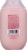 Method® Pure Peace Body Wash Perspective: back