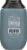 Method® Body Wash Sea + Surf Perspective: back