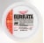 Murray's® Burrata Cup Perspective: back