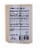 Murray's® Le Gruyere Cheese Perspective: back