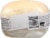 Murray's® Smoked Mozzarella Ball Perspective: back