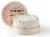Murray's® Camembert Fermier Cheese Perspective: back