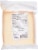 Murray's® Cave Aged Gruyere Block Cheese Perspective: back