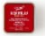 Murray's Membrillo Quince Paste Cheese Condiment Perspective: back