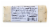Murray's® Dill Havarti Cheese Perspective: back