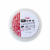 Murray's® Dansk Blue Crumbles Perspective: back
