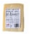 Murray's® Aged Asiago Perspective: back
