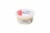 Murray's® Le Gruyere Shredded Cheese Perspective: back