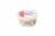 Murray's® Le Gruyere Shredded Cheese Perspective: back