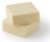 Murray's® High Plains Cheddar Cheese Perspective: back