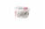 Murray's® Whole Milk Ricotta Cheese Perspective: back